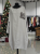 Photoroom-20251128_184017_35.png