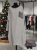 Photoroom-20251128_184017_36.png