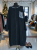 Photoroom-20251128_184018_38.png
