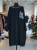 Photoroom-20251128_184018_40.png