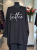 20251216_152234-Photoroom.png