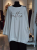 20251216_152408-Photoroom.png
