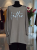 20251216_152611(0)-Photoroom.png