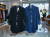 20251216_144114(0)-Photoroom.png