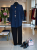 20251216_144314-Photoroom.png