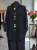 20251216_144432(0)-Photoroom.png