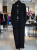 20251216_144444-Photoroom.png