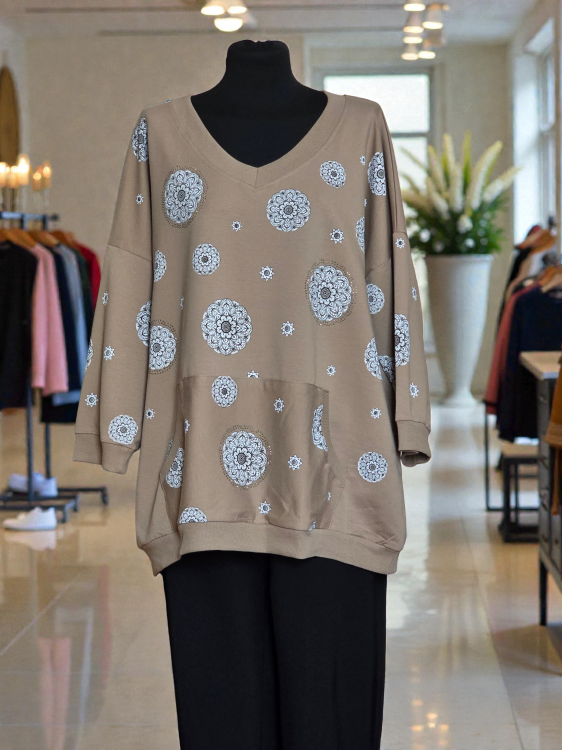 20260111_134637-Photoroom (1).png