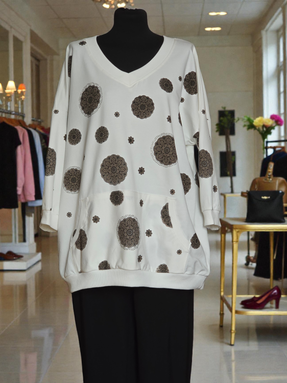 20260111_134933-Photoroom (1).png