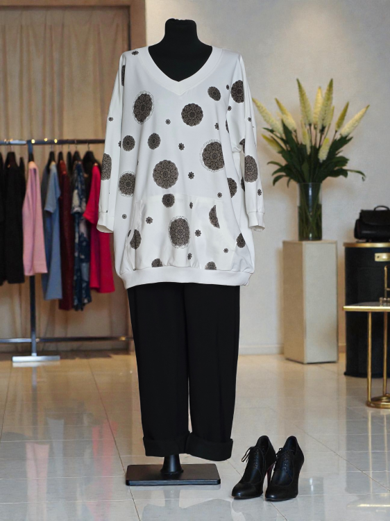 20260111_134942-Photoroom (1).png