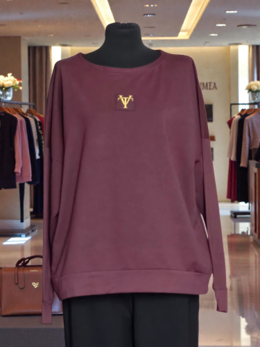 20260111_133941-Photoroom (1).png