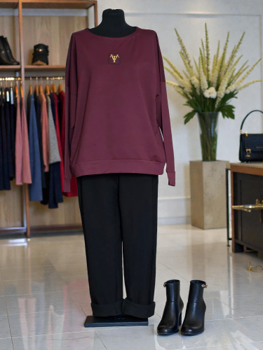 20260111_133950-Photoroom (1).png