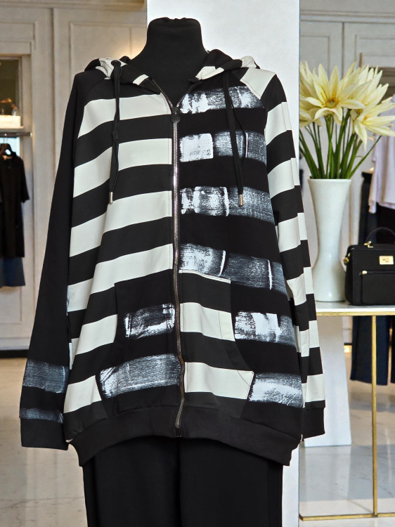 20260111_131420-Photoroom (1).png