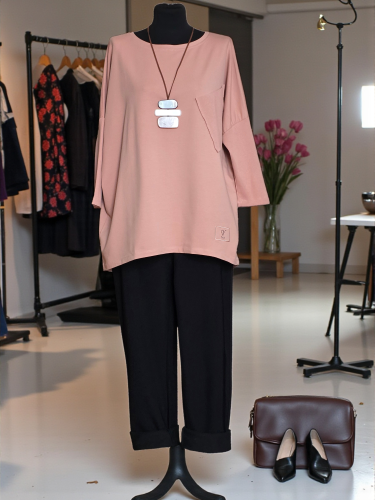 20260111_123803(0)-Photoroom (1).png