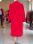 20260111_115424-Photoroom.png