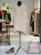 20260111_115623-Photoroom (1).png