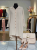 20260111_115629-Photoroom (1).png