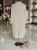 20260111_115702-Photoroom.png