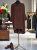 20260111_115855-Photoroom.png