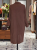 20260111_115939-Photoroom.png