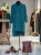 20260111_120209-Photoroom (1).png
