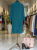 20260111_120234-Photoroom.png