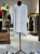 20260111_120356-Photoroom (1).png