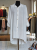 20260111_120414-Photoroom (1).png