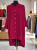 20260111_120617-Photoroom (1).png