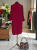 20260111_120654-Photoroom (1).png