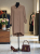 20260111_120830-Photoroom.png