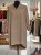20260111_120835-Photoroom (1).png