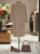 20260111_120856-Photoroom (1).png
