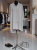 20260111_121010-Photoroom.png