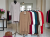 20260111_121116-Photoroom.png