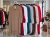 20260111_121202-Photoroom.png