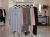 20260112_113944-Photoroom.png