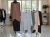 20260112_114110-Photoroom.png