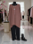 20260112_114138(0)-Photoroom.png
