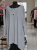 20260112_114251-Photoroom.png