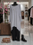 20260112_114257-Photoroom.png