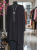 20260112_114422-Photoroom.png
