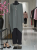 20260112_114528-Photoroom.png