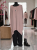 20260112_114621-Photoroom.png