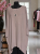20260112_114627(0)-Photoroom.png