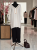 20260112_110926-Photoroom.png