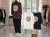 20260112_111259-Photoroom.png