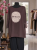20260112_111338-Photoroom.png