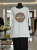 20260112_111428(0)-Photoroom.png