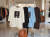 20260112_103258-Photoroom.png